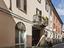Immagine 18