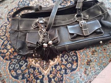 Borsa