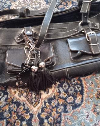Borsa