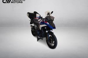 BMW R 1300 GS R 1300 GS