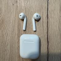 Apple AirPods 2