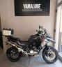 benelli-trk-502-x
