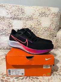 Nike Air Zoom Pegasus