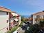Immagine 14