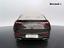 Immagine 6