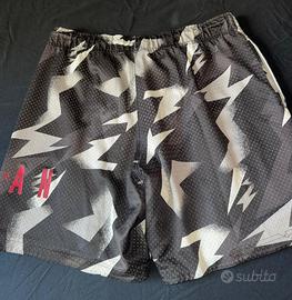 pantaloncini uomo