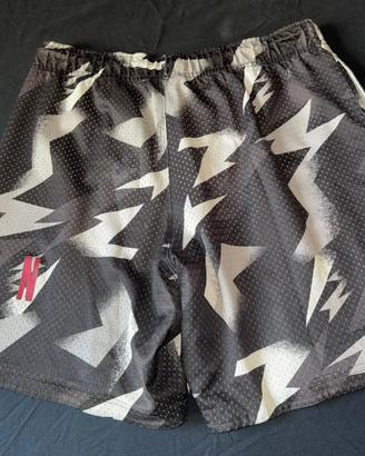 pantaloncini uomo