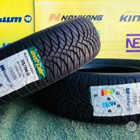 X2: 4 Stagioni 175/70R14 88T -WESTLAKE- NUOVE