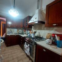 Arredamento cucina