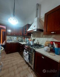 Arredamento cucina
