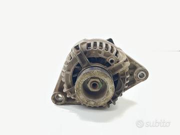 182B6000 ALTERNATORE FIAT Multipla 2° Serie 1.6 B