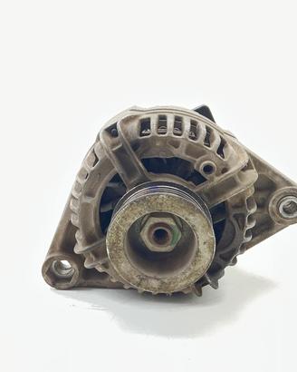 182B6000 ALTERNATORE FIAT Multipla 2° Serie 1.6 B