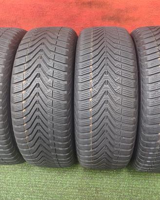 205 55 16 Gomme Invernal 99% Vreedestein 205 55R16