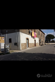 Locale Commerciale cat.C/1 Località Trivio