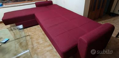  Divano Letto Angolare Conforama 
