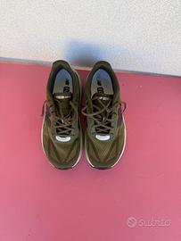 new balance rebel V5