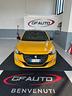 peugeot-208-puretech-100-stop-start-5-porte-gt-lin