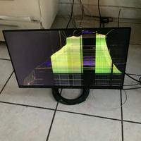 ASUS 165HZ