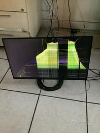 ASUS 165HZ
