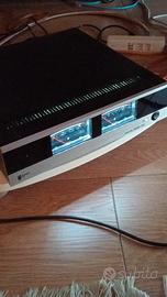 Amplificatore Finale EAM Lab Studio 162