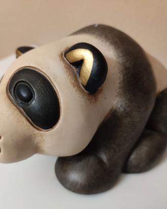 Orso Thun