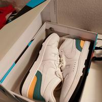 Nike Dunk Attack "Year Of The Snake" 44 EU - 10 US