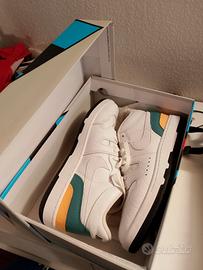 Nike Dunk Attack "Year Of The Snake" 44 EU - 10 US