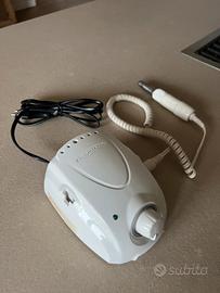 Fresa Unghie Professionale Marathon Champion 3