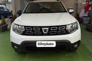 Dacia Duster 1.0 TCe 100 CV ECO-G 4x2 15th Anniver