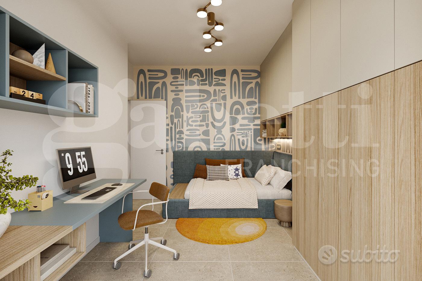 Apartment in Vignola, Cà de Barozzi - Altro