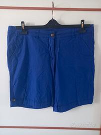 pantaloncini