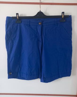 pantaloncini
