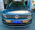 volkswagen-tiguan-2-0-tdi-scr-dsg-4motion-advanced