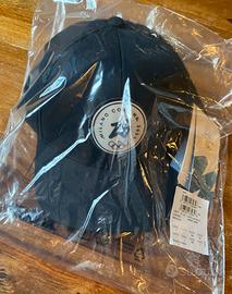 Cappellino. Olimpiadi