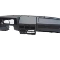 Cruscotto Iveco Daily