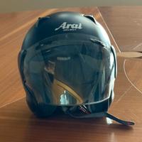 Arai X-Tend