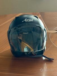 Arai X-Tend