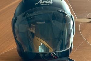 Arai X-Tend