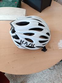 casco x bici 