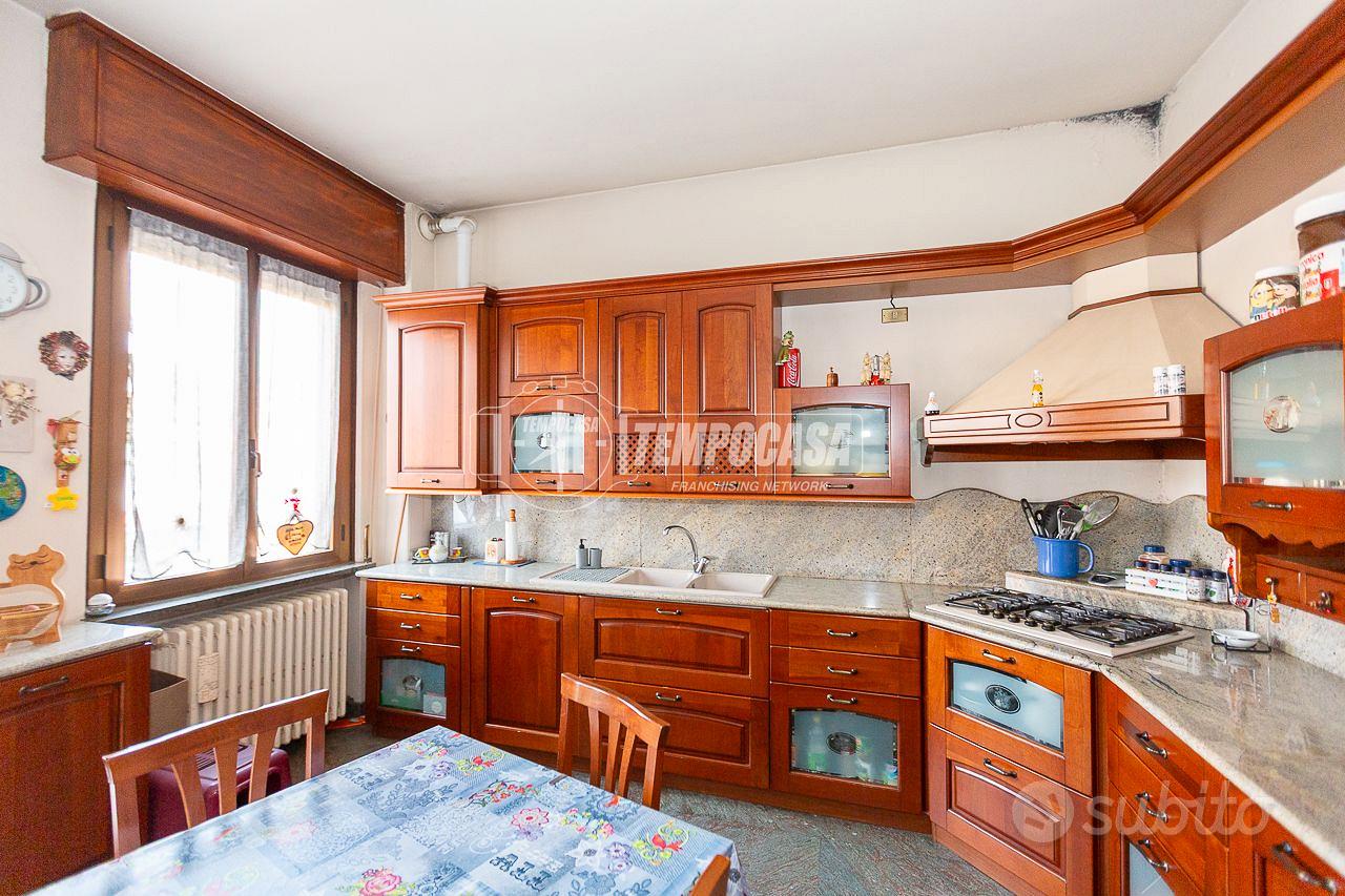 Appartamento – BG - Vista 5