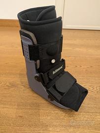 Tutore Walker Actimove 