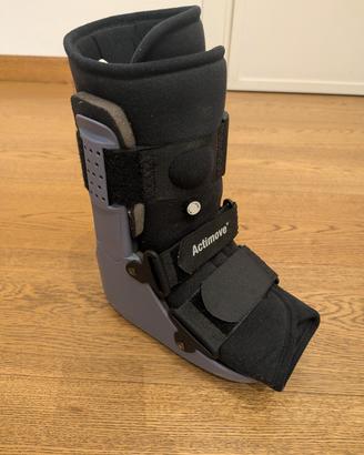 Tutore Walker Actimove 