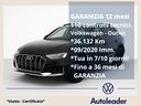 audi-a4-allroad-40-tdi-190-cv-s-tronic-solo-36-000
