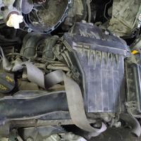 Motore Opel Agila k12b- k10b