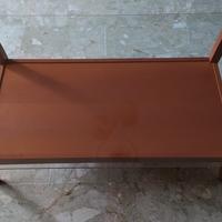 Tavolino Calligaris
