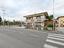 Immagine 23