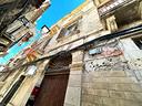 appartamento-siracusa-zo01vrg-ortigia-