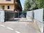 Immagine 29