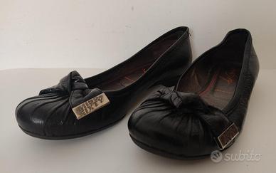 Scarpe ballerine Miss Sixty 36