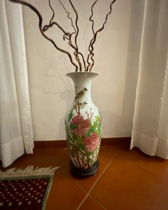 Grande Vaso Cinese